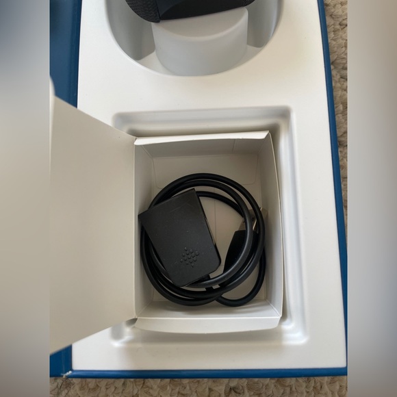 Fitbit Charge 2 - Picture 5 of 7